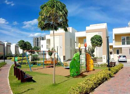 Buy  3 BHK  Villa in  Kelambakkam   Chennai Buy  3 BHK  Villa in  Kelambakkam   Chennai