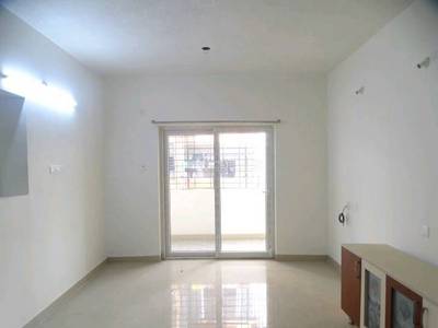 3BHK Multistorey Apartment for Resale in SSM Nagar at New Perungalathur 3BHK Multistorey Apartment for Resale in SSM Nagar at New Perungalathur