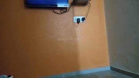 2BHK Builder Floor Apartment for Resale in Vatva 2BHK Builder Floor Apartment for Resale in Vatva