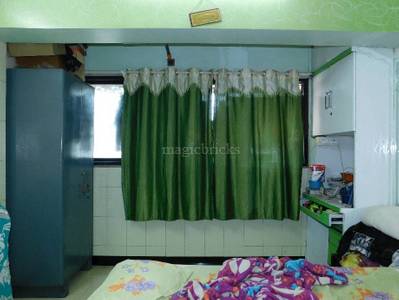 2BHK Multistorey Apartment for Resale in Kapadia Nagar 2BHK Multistorey Apartment for Resale in Kapadia Nagar