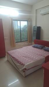 3BHK Multistorey Apartment for Resale in Gulbai Tekra 3BHK Multistorey Apartment for Resale in Gulbai Tekra