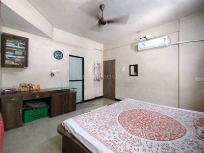 3 BHK House for Sale in Vashi Navi Mumbai