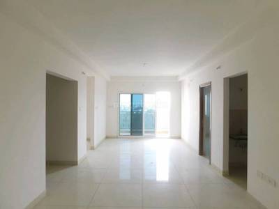 3 BHK Flat in Aparna Serenity in Kompally