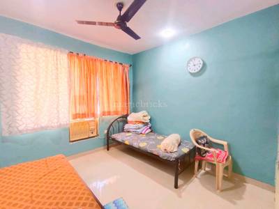 2BHK Multistorey Apartment for Resale in Gardenia at Kandivali East 2BHK Multistorey Apartment for Resale in Gardenia at Kandivali East