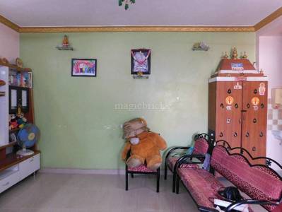2BHK Multistorey Apartment for Resale in Moulivakkam 2BHK Multistorey Apartment for Resale in Moulivakkam