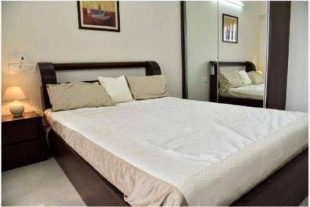 3BHK Multistorey Apartment for Resale in Juhu Sheetal at Juhu 3BHK Multistorey Apartment for Resale in Juhu Sheetal at Juhu