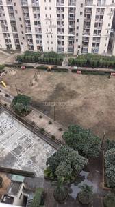 3BHK Multistorey Apartment for Resale in Unitech Uniworld Garden II at Sector 47 3BHK Multistorey Apartment for Resale in Unitech Uniworld Garden II at Sector 47