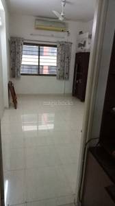 3BHK Multistorey Apartment for Resale in Indraprasth 3 at Shyamal 3BHK Multistorey Apartment for Resale in Indraprasth 3 at Shyamal