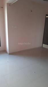 2BHK Multistorey Apartment for Resale in Nakshatra Embassy at Palanpur 2BHK Multistorey Apartment for Resale in Nakshatra Embassy at Palanpur