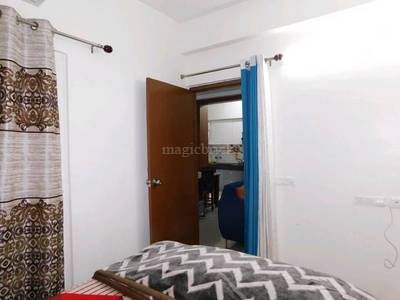 2BHK Multistorey Apartment for Resale in Windsor Paradise 2 at Raj Nagar Extension 2BHK Multistorey Apartment for Resale in Windsor Paradise 2 at Raj Nagar Extension