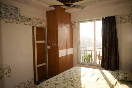 3BHK Multistorey Apartment for Resale in Chandkheda 3BHK Multistorey Apartment for Resale in Chandkheda