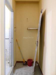 1BHK Multistorey Apartment for Resale in Ramapuram 1BHK Multistorey Apartment for Resale in Ramapuram