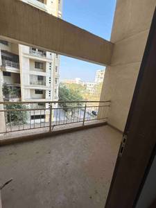 3BHK Multistorey Apartment for Resale in Golden Trellis at Balewadi 3BHK Multistorey Apartment for Resale in Golden Trellis at Balewadi