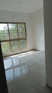 3BHK Multistorey Apartment for New Property in Vasant Blossom at Andheri East 3BHK Multistorey Apartment for New Property in Vasant Blossom at Andheri East