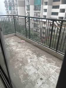 3BHK Multistorey Apartment for Resale in Skytech Matrott at Sector 76 3BHK Multistorey Apartment for Resale in Skytech Matrott at Sector 76