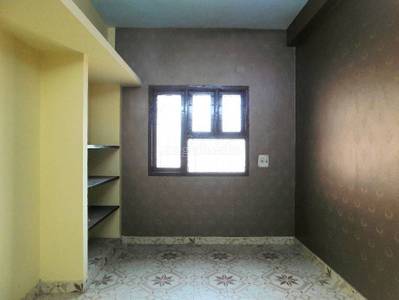 1BHK Multistorey Apartment for Resale in Perambur 1BHK Multistorey Apartment for Resale in Perambur