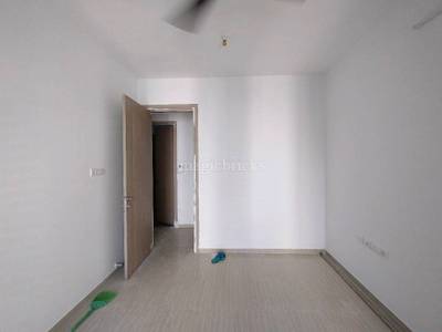 2 BHK Flat/Apartment for Sale in Marol, Mumbai - 1089 Sq-ft