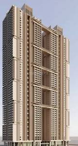 Buy 3 BHK Flat for Sale in Kokapet, Outer Ring Road Hyderabad Buy 3 BHK Flat for Sale in Kokapet, Outer Ring Road Hyderabad