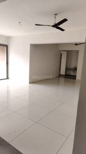 4BHK Multistorey Apartment for Resale in Shilp Shaligram at Vastrapur Gam 4BHK Multistorey Apartment for Resale in Shilp Shaligram at Vastrapur Gam