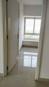 3 BHK Flat for Sale in Electronic City Phase 2, Electronic City