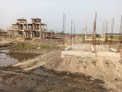 Land / Plot in New Town Kolkata Land / Plot in New Town Kolkata