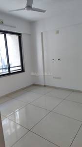 2BHK Multistorey Apartment for Resale in Casa Vyoma at IIM 2BHK Multistorey Apartment for Resale in Casa Vyoma at IIM