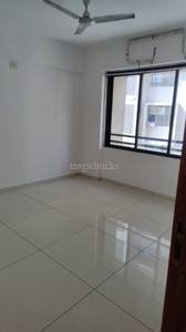 3BHK Multistorey Apartment for Resale in Casa Vyoma at IIM 3BHK Multistorey Apartment for Resale in Casa Vyoma at IIM