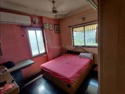 2BHK Multistorey Apartment for Resale in 2BHK Multistorey Apartment for Resale in