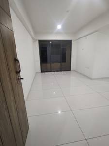 3BHK Multistorey Apartment for Resale in Turquoise Greenz at Shela 3BHK Multistorey Apartment for Resale in Turquoise Greenz at Shela