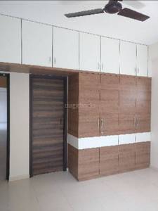 3BHK Multistorey Apartment for Resale in Sharnam at Satellite 3BHK Multistorey Apartment for Resale in Sharnam at Satellite