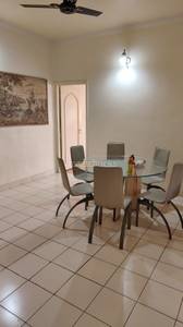 3BHK Multistorey Apartment for Resale in Moghul Garden at Koregaon Park 3BHK Multistorey Apartment for Resale in Moghul Garden at Koregaon Park