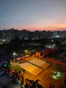 3BHK Multistorey Apartment for Resale in Bhakti Victory Shoppers at Pal 3BHK Multistorey Apartment for Resale in Bhakti Victory Shoppers at Pal