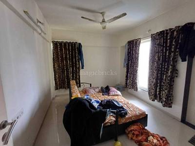 3BHK Multistorey Apartment for Resale in Megh Malhar & Raga at Bavdhan 3BHK Multistorey Apartment for Resale in Megh Malhar & Raga at Bavdhan