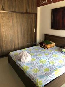 3BHK Multistorey Apartment for Resale in Gala Aria at Sector 7 South Bopal 3BHK Multistorey Apartment for Resale in Gala Aria at Sector 7 South Bopal