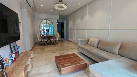 3BHK Multistorey Apartment for Resale in Powai 3BHK Multistorey Apartment for Resale in Powai