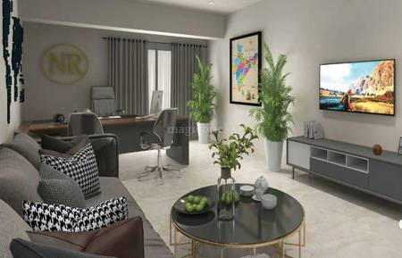 3BHK Builder Floor Apartment for New Property in Trehan Luxury Floors at Behrampur Village, Sector 71, Sohna Road 3BHK Builder Floor Apartment for New Property in Trehan Luxury Floors at Behrampur Village, Sector 71, Sohna Road