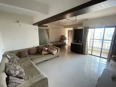 3BHK Multistorey Apartment for Resale in Satellite 3BHK Multistorey Apartment for Resale in Satellite