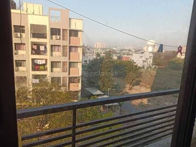 2BHK Multistorey Apartment for Resale in Aaryan Gloria at South Bopal, Bopal 2BHK Multistorey Apartment for Resale in Aaryan Gloria at South Bopal, Bopal