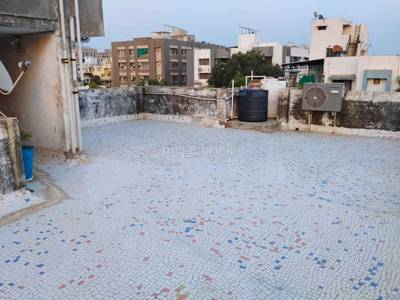 2BHK Multistorey Apartment for Resale in Ambawadi 2BHK Multistorey Apartment for Resale in Ambawadi