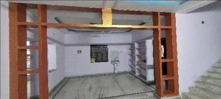 3BHK Residential House for Rent in Medchal 3BHK Residential House for Rent in Medchal