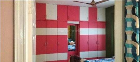 2BHK Multistorey Apartment for Resale in 2BHK Multistorey Apartment for Resale in