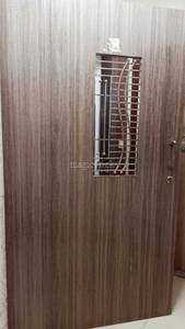 2BHK Multistorey Apartment for Resale in 2BHK Multistorey Apartment for Resale in