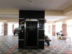 Flats for top sale in chandanagar