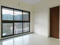 Resale flats in mulund west hotsell