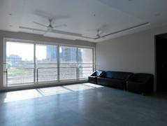 Resale flats in bhandup west outlet