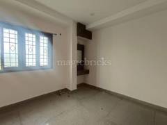 Flats for rent in begumpet hotsell