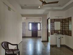 Flats for rent in begumpet outlet