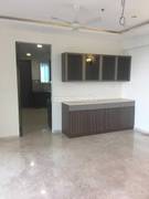 Flats for rent in adyar discount