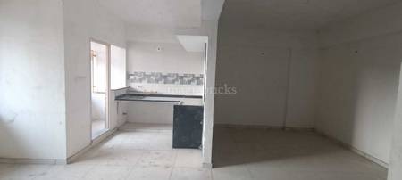 2BHK Multistorey Apartment for Resale in Superb Solitaire at Nikol 2BHK Multistorey Apartment for Resale in Superb Solitaire at Nikol