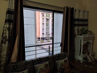 1BHK Builder Floor Apartment for Resale in Ambika Heaven at 1BHK Builder Floor Apartment for Resale in Ambika Heaven at